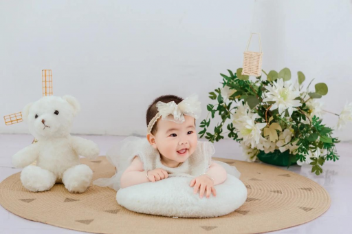 供卵包生男孩公司孕妇几个月肚子大