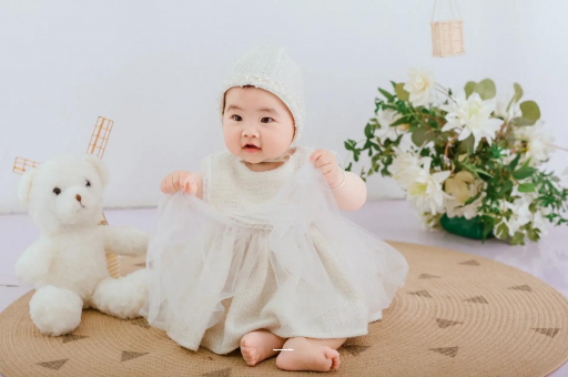 供卵包生男孩公司为什么孕妇容易饿