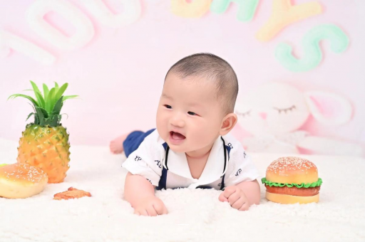 供卵包生男孩公司孕妇什么时候做彩超