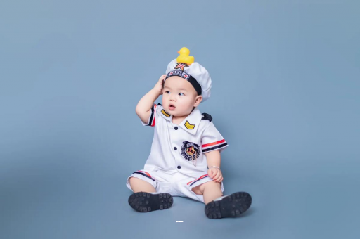 供卵包生男孩公司孕妇淋巴细胞比率低
